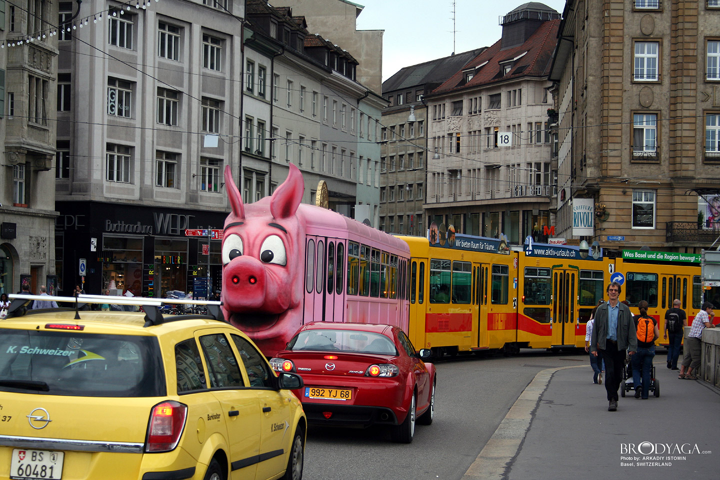 Basel
